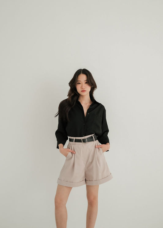 BENNETT SHORTS