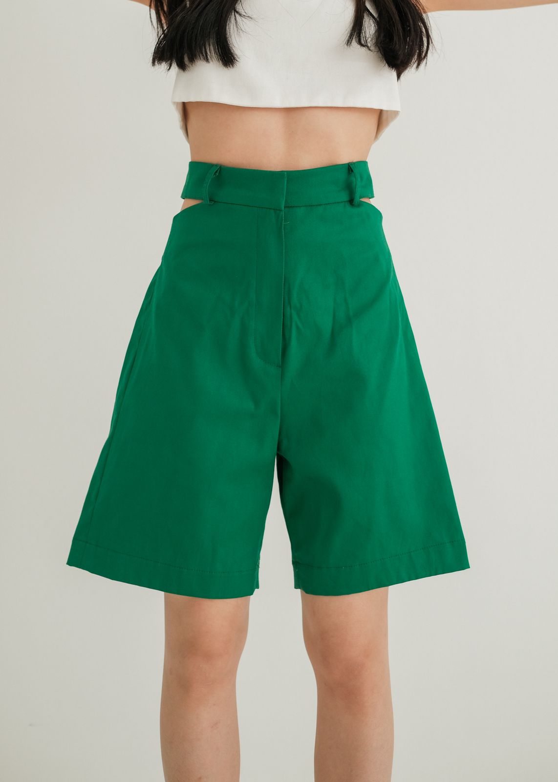 STORMI SHORTS