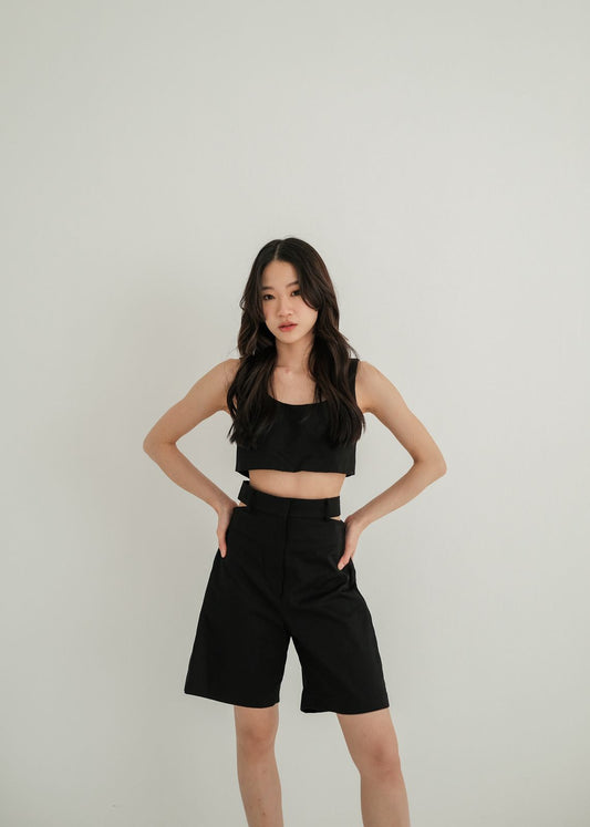 STORMI SHORTS