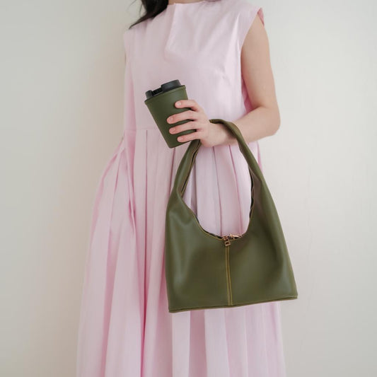WILLA DRESS