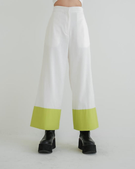 MADELYN PANTS