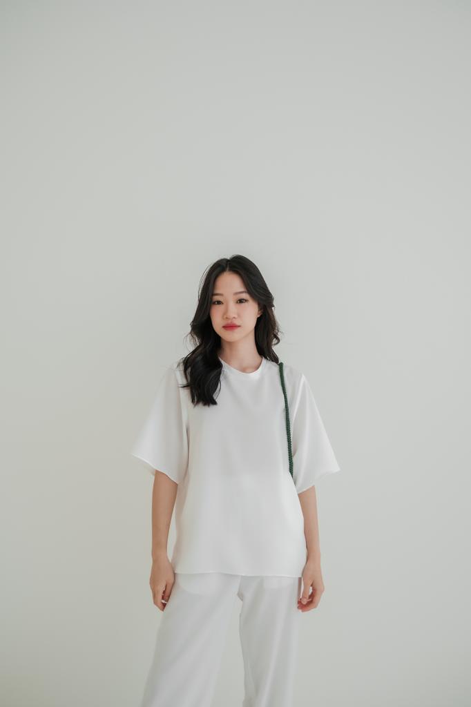 EMERY TOP