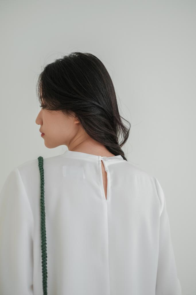 EMERY TOP