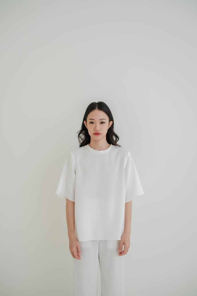 EMERY TOP