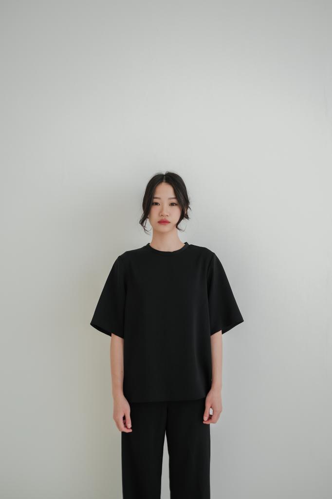EMERY TOP