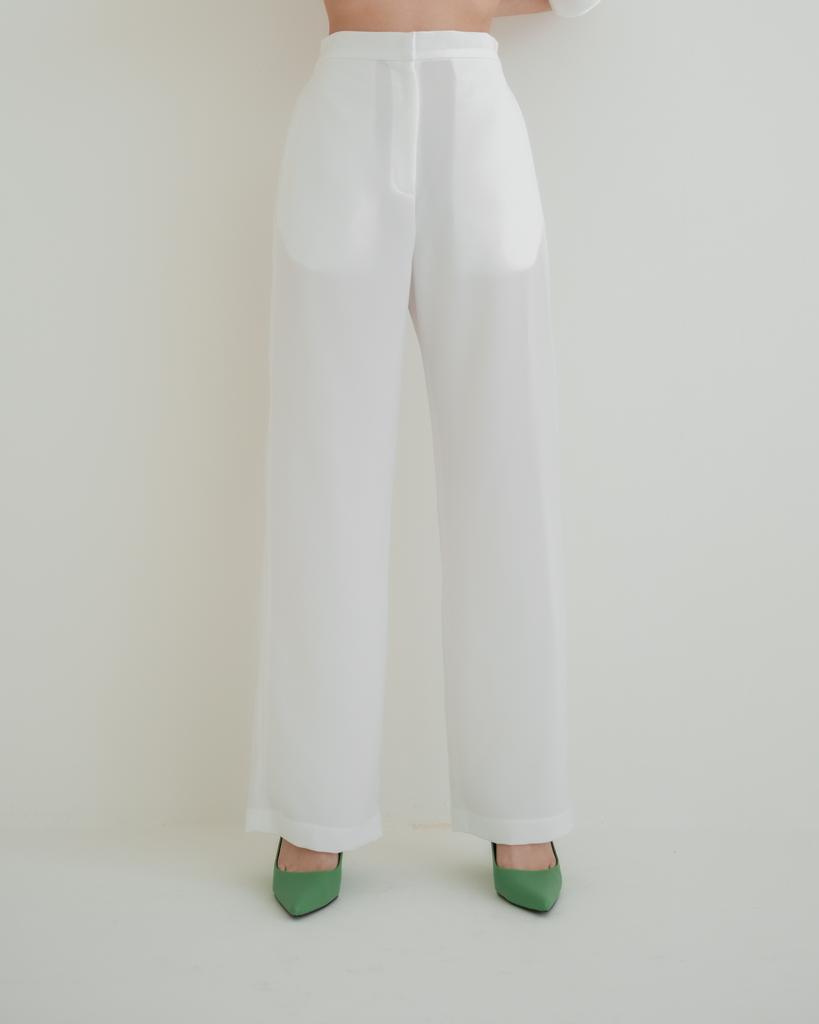 EMERY PANTS