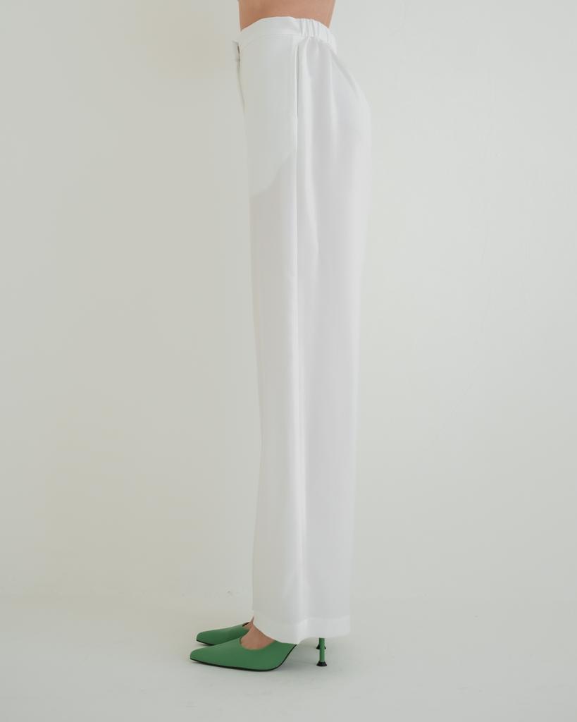 EMERY PANTS