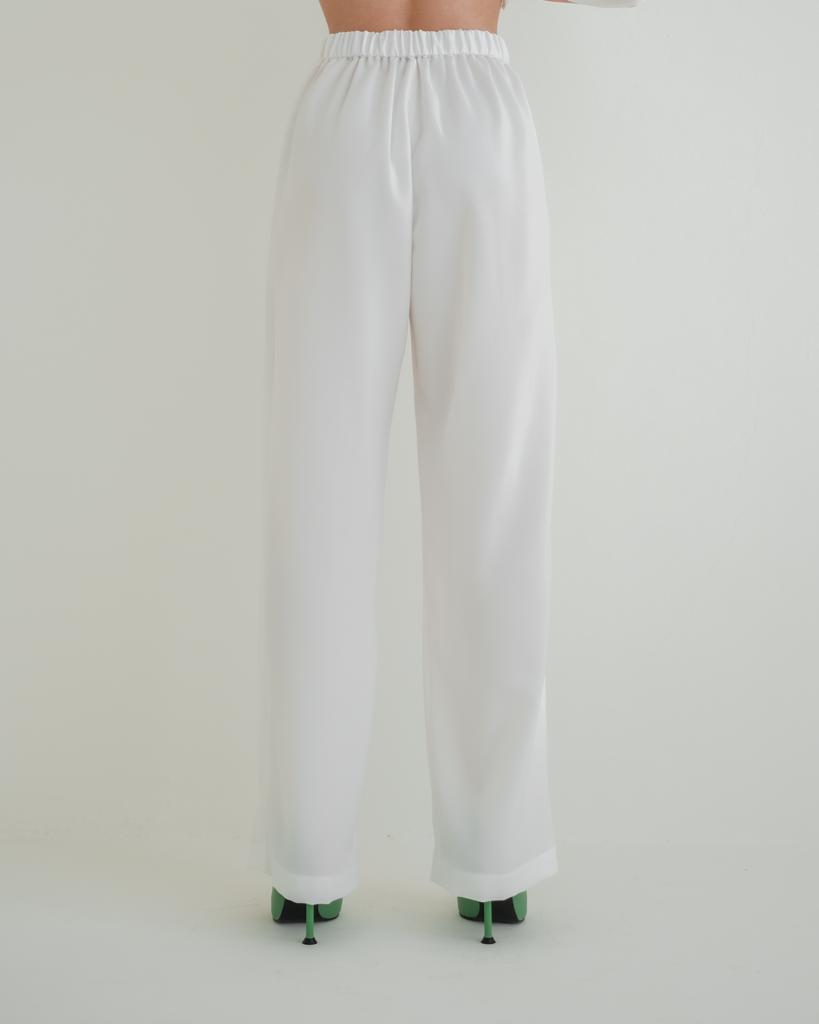 EMERY PANTS