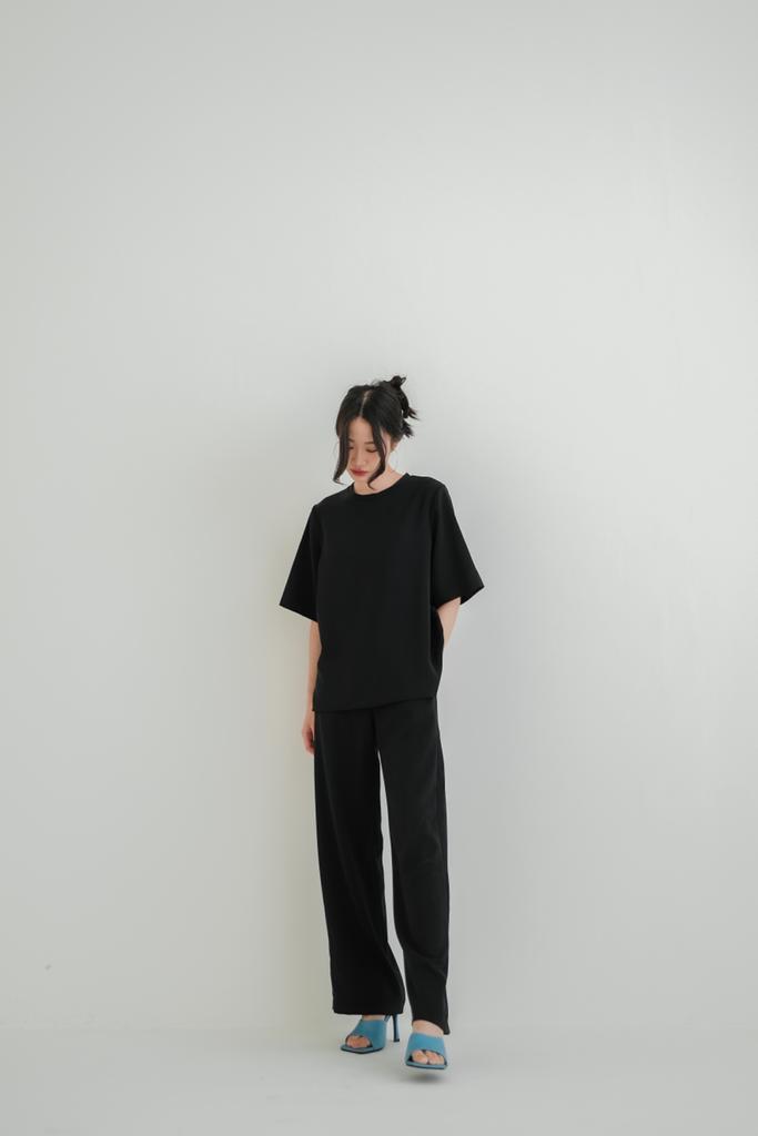 EMERY PANTS