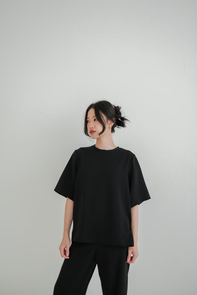 EMERY TOP