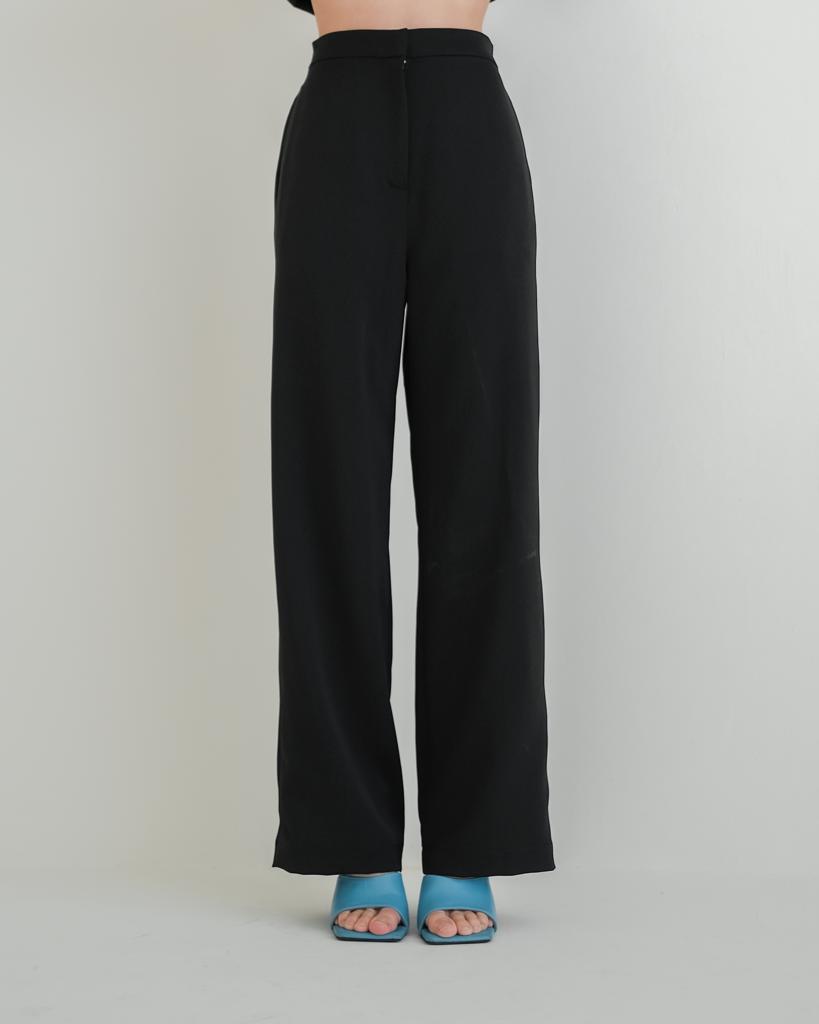 EMERY PANTS