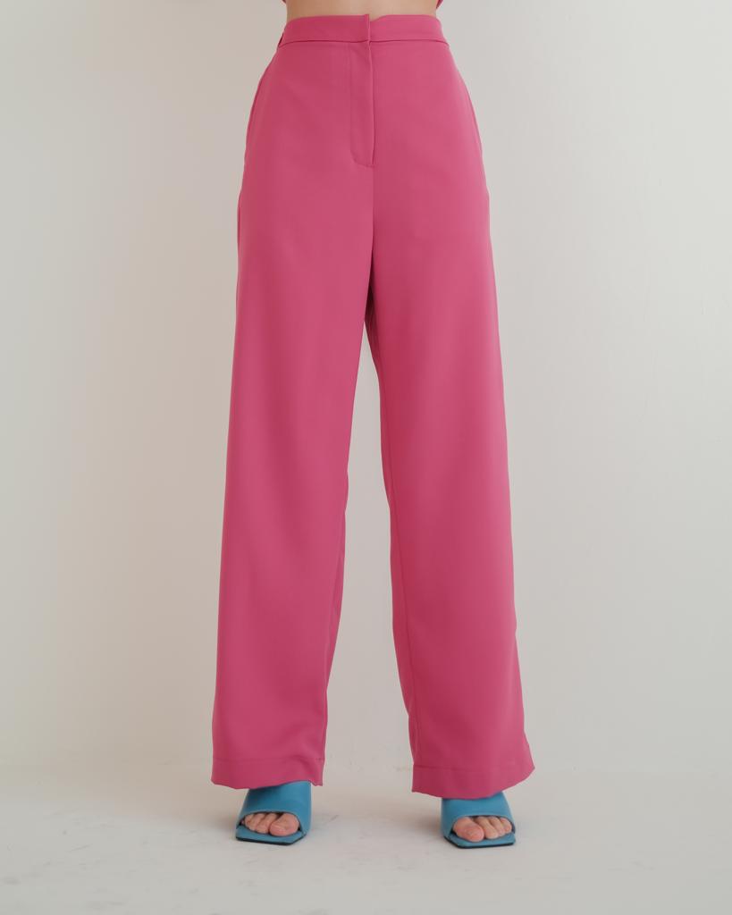 EMERY PANTS