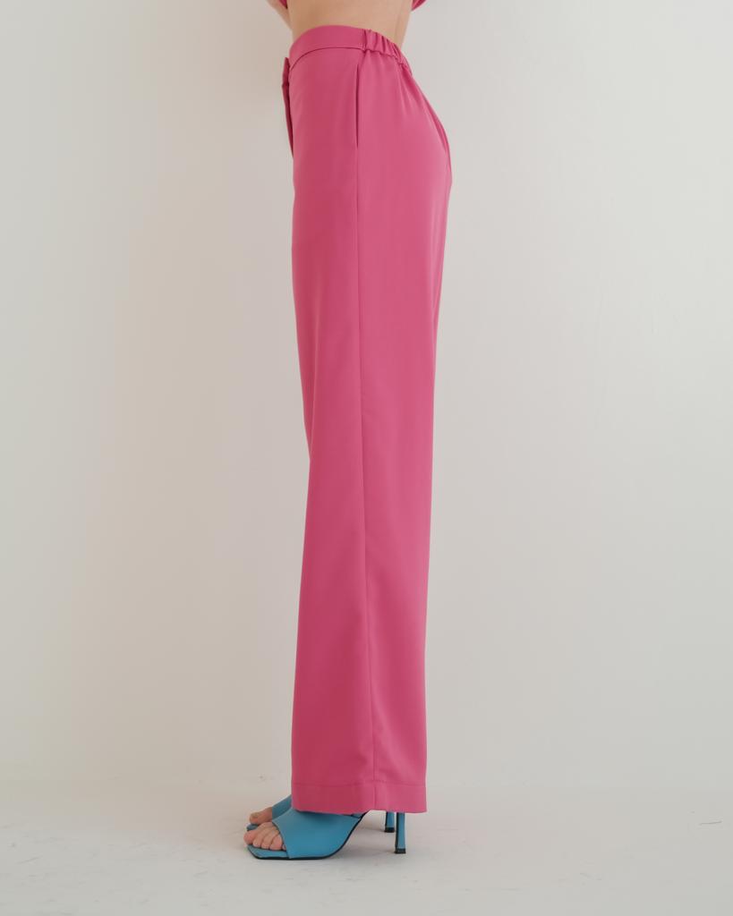 EMERY PANTS