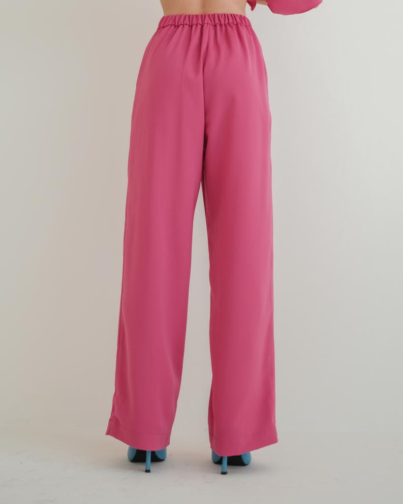 EMERY PANTS