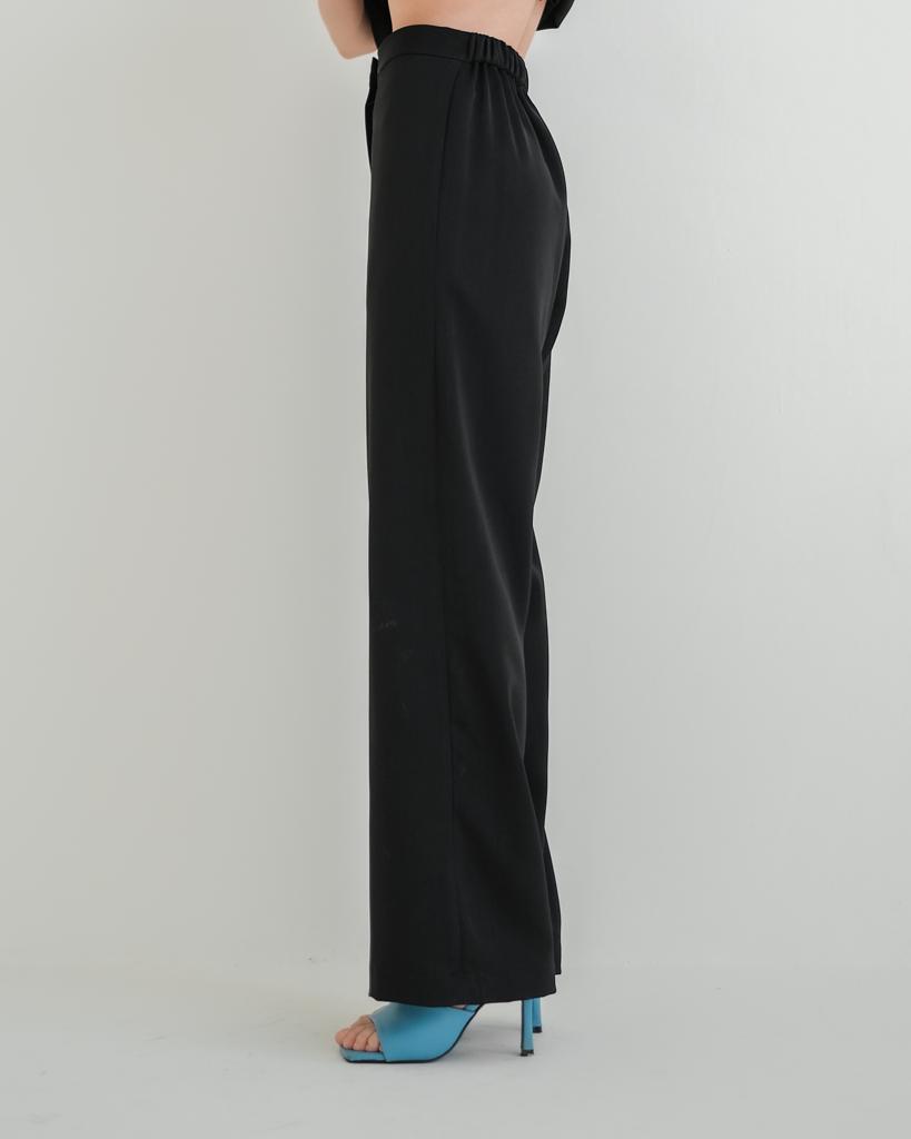 EMERY PANTS