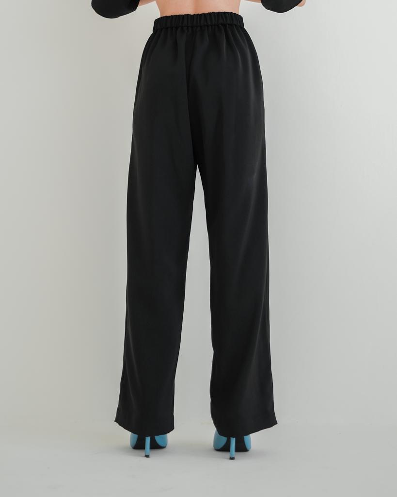 EMERY PANTS