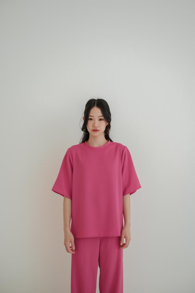 EMERY TOP