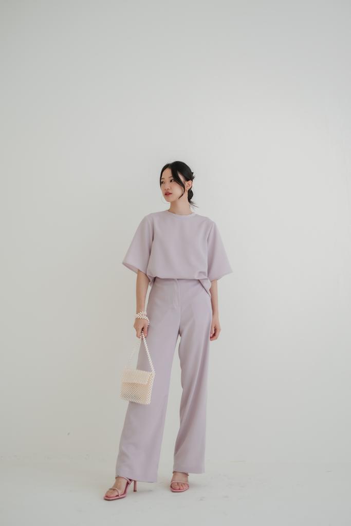 EMERY PANTS