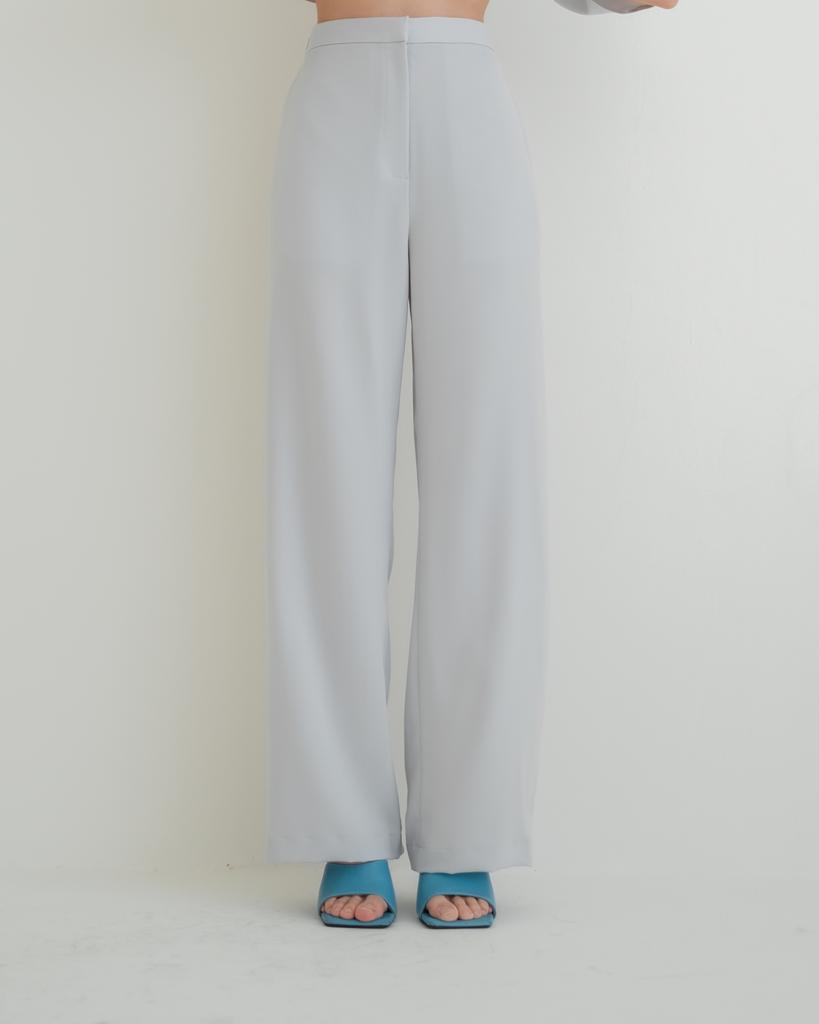 EMERY PANTS