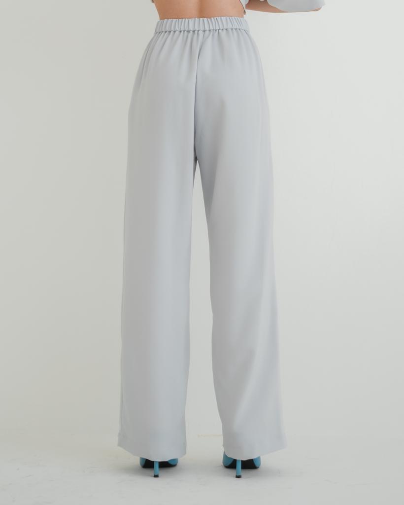 EMERY PANTS