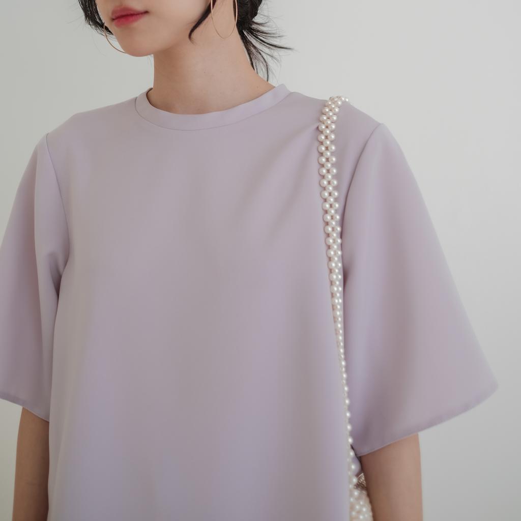 EMERY TOP