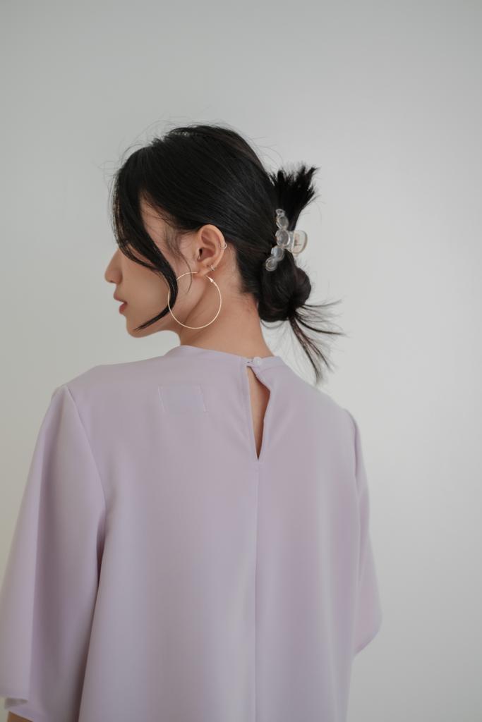EMERY TOP