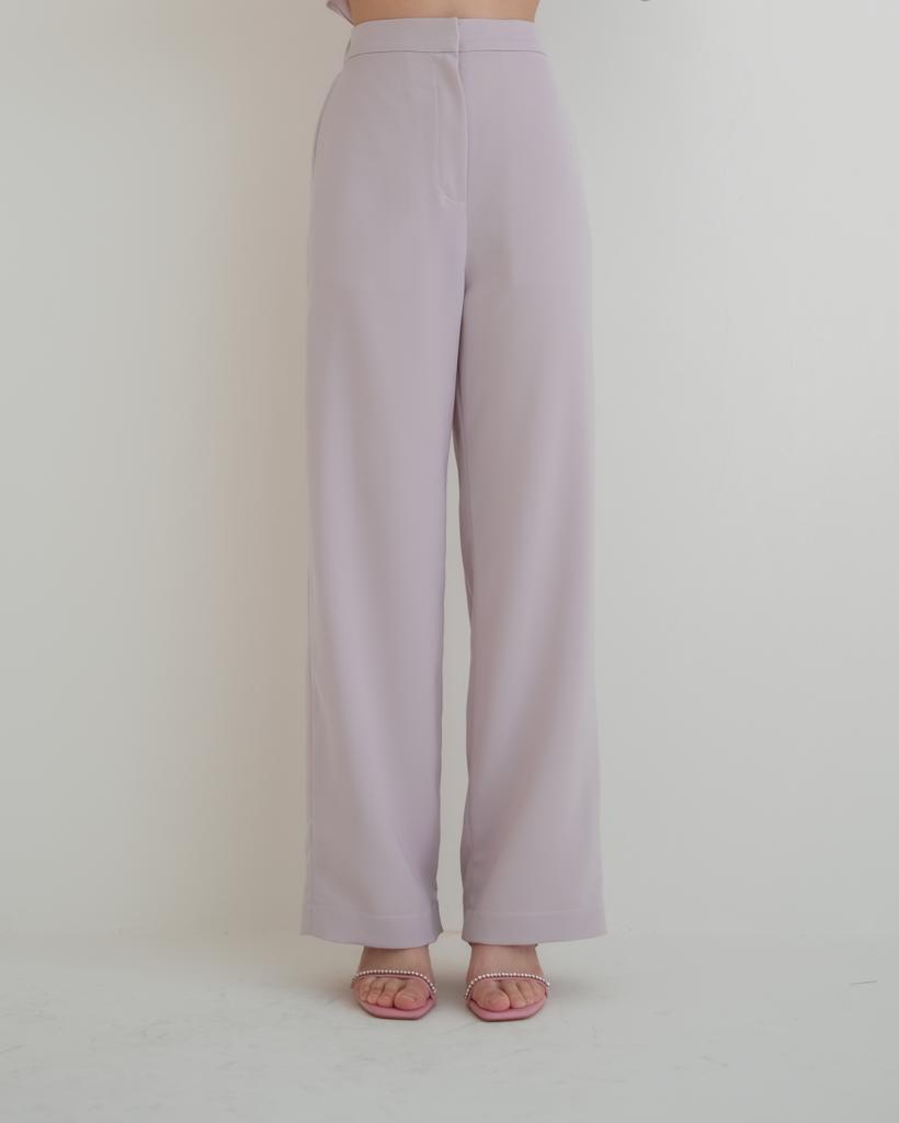 EMERY PANTS