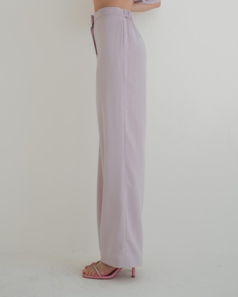 EMERY PANTS
