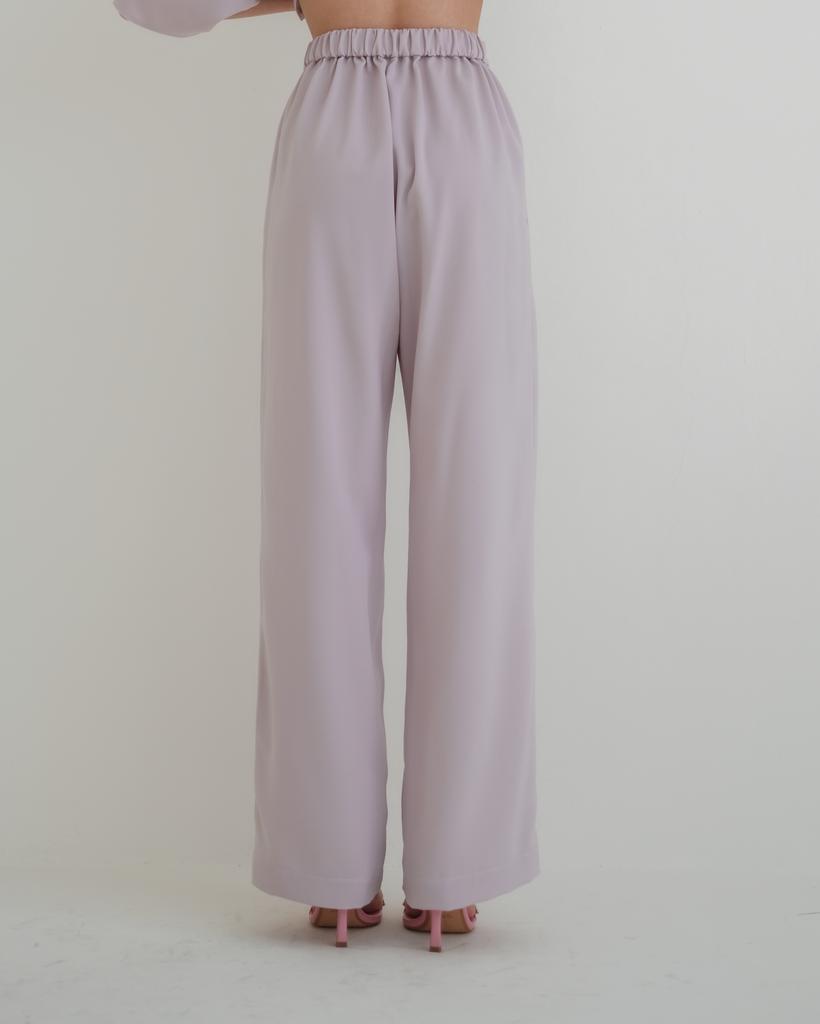 EMERY PANTS