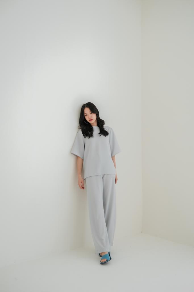 EMERY TOP
