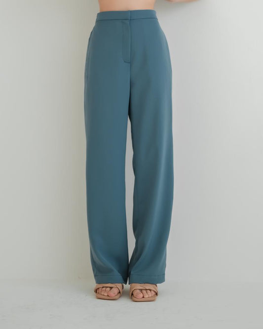 EMERY PANTS