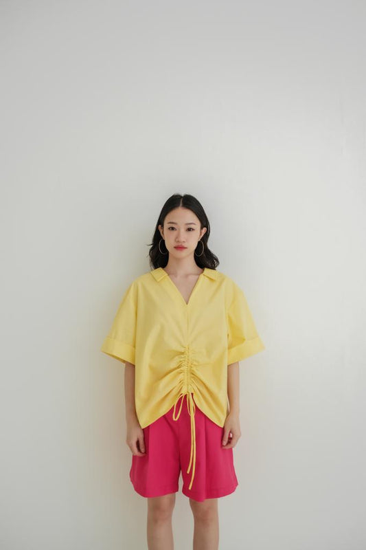 ZOLA TOP