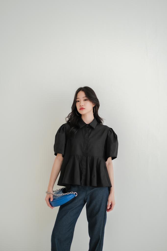 MACY TOP