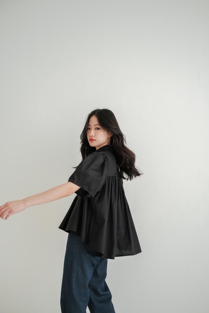 MACY TOP