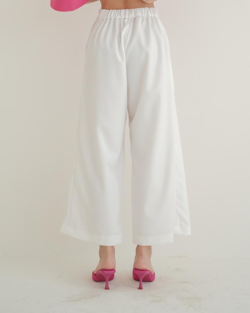 ETHAN PANTS