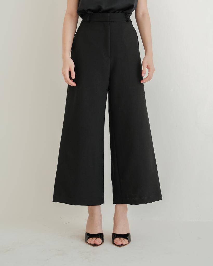 ETHAN PANTS