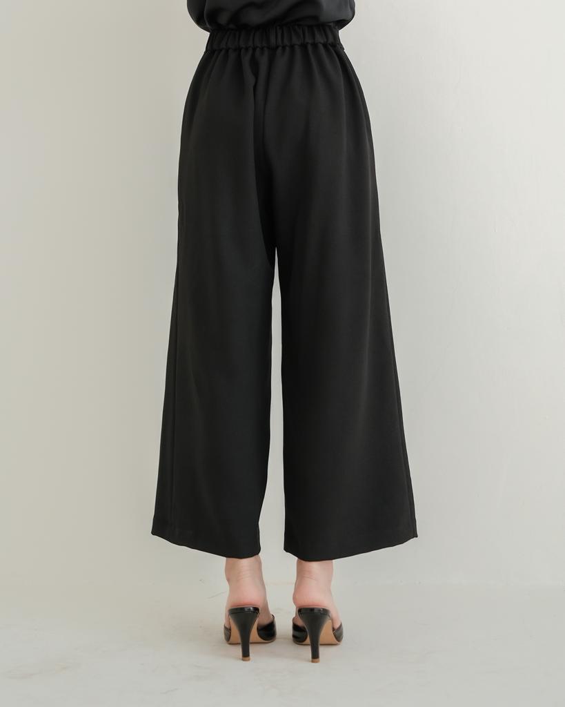 ETHAN PANTS
