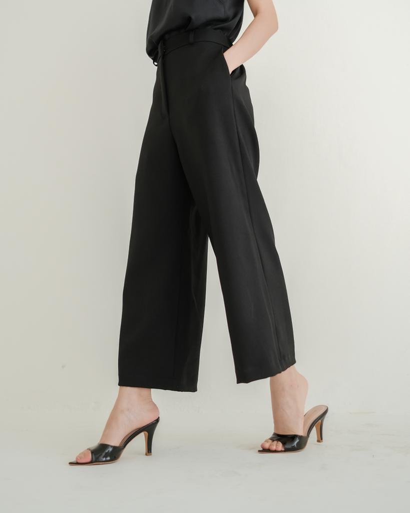 ETHAN PANTS