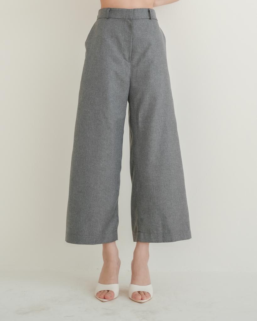 ETHAN PANTS