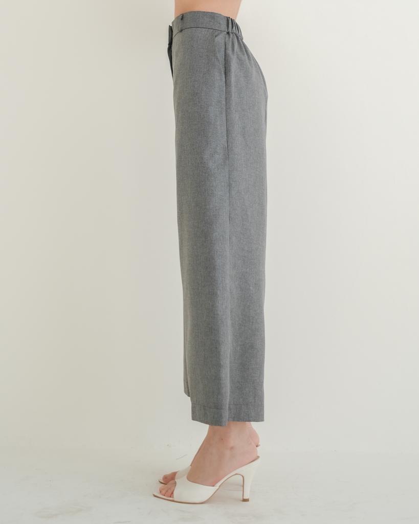 ETHAN PANTS