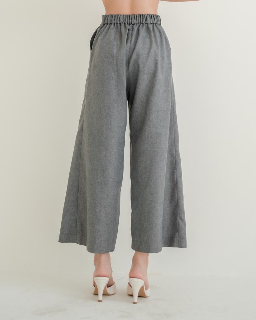 ETHAN PANTS