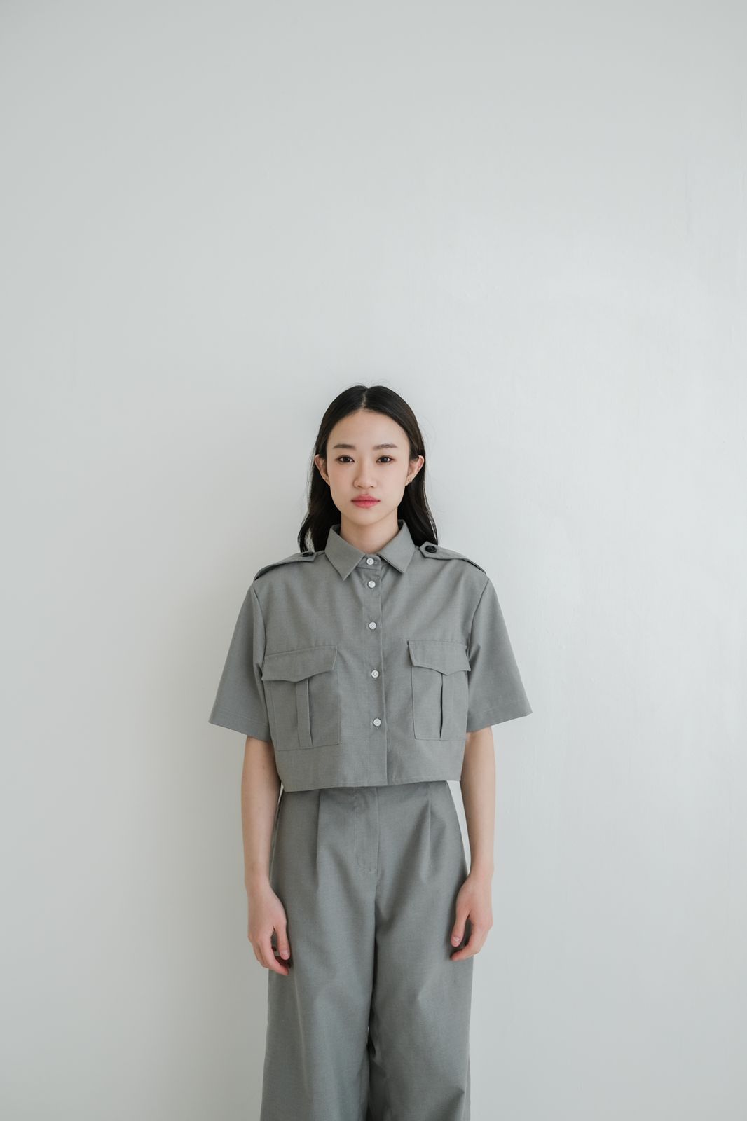 ECHO TOP