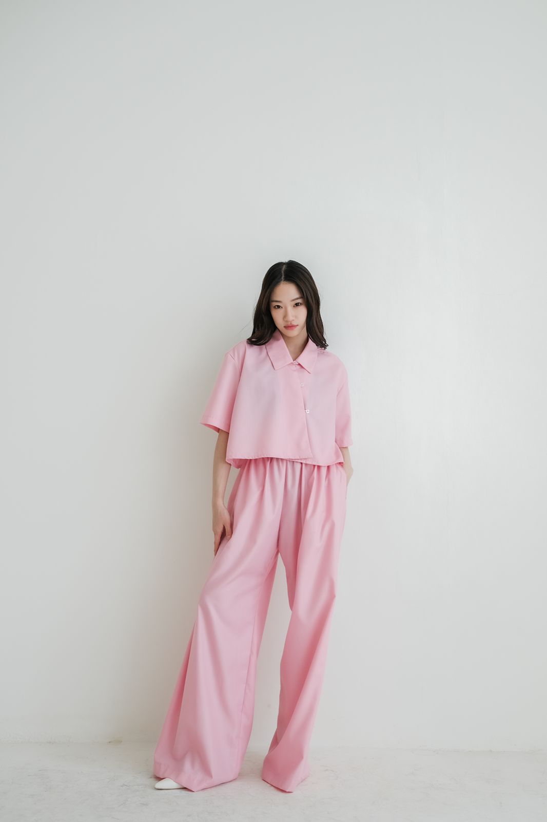 GIANNA PANTS