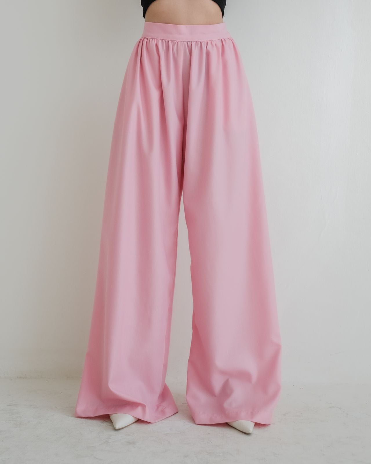 GIANNA PANTS