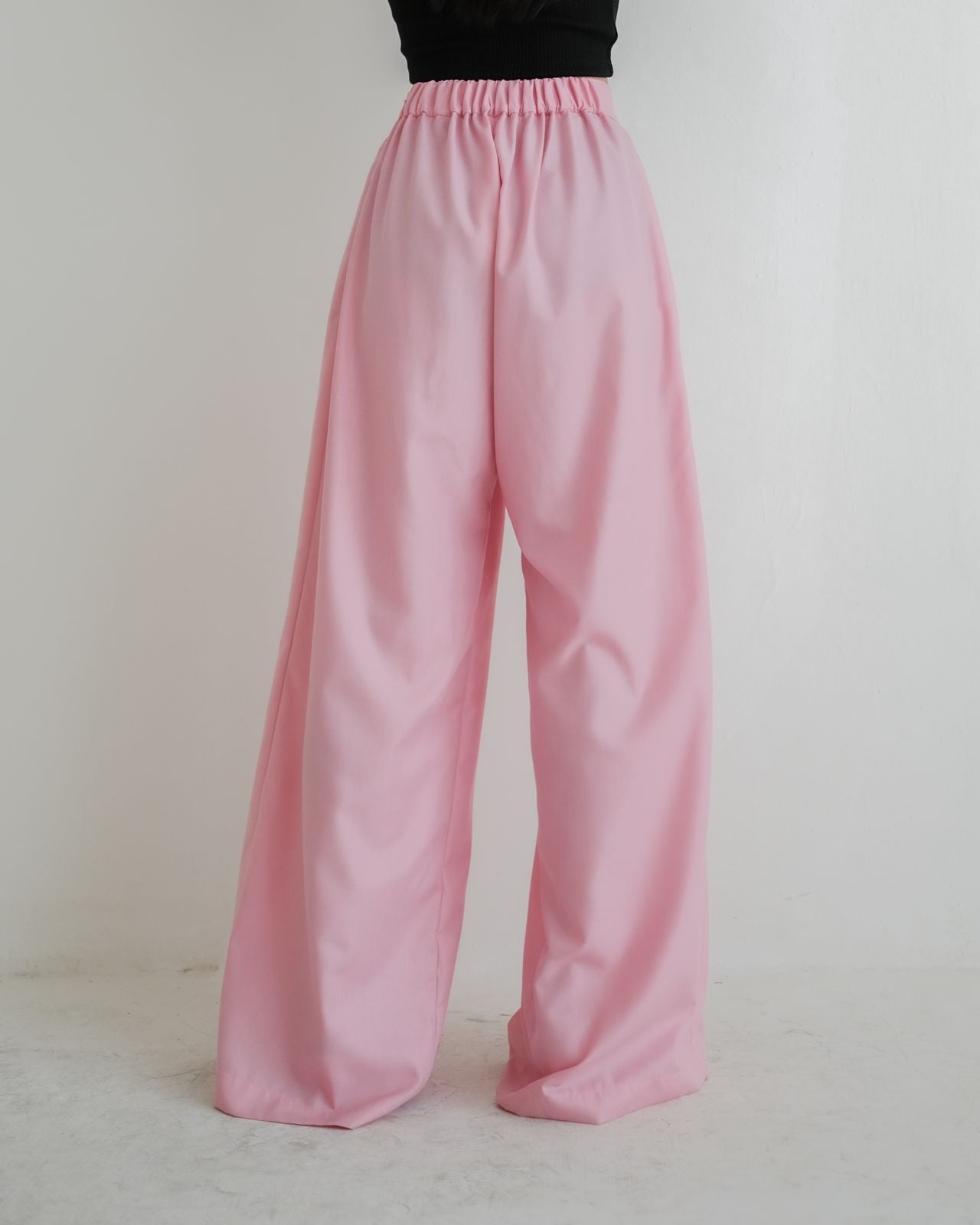GIANNA PANTS