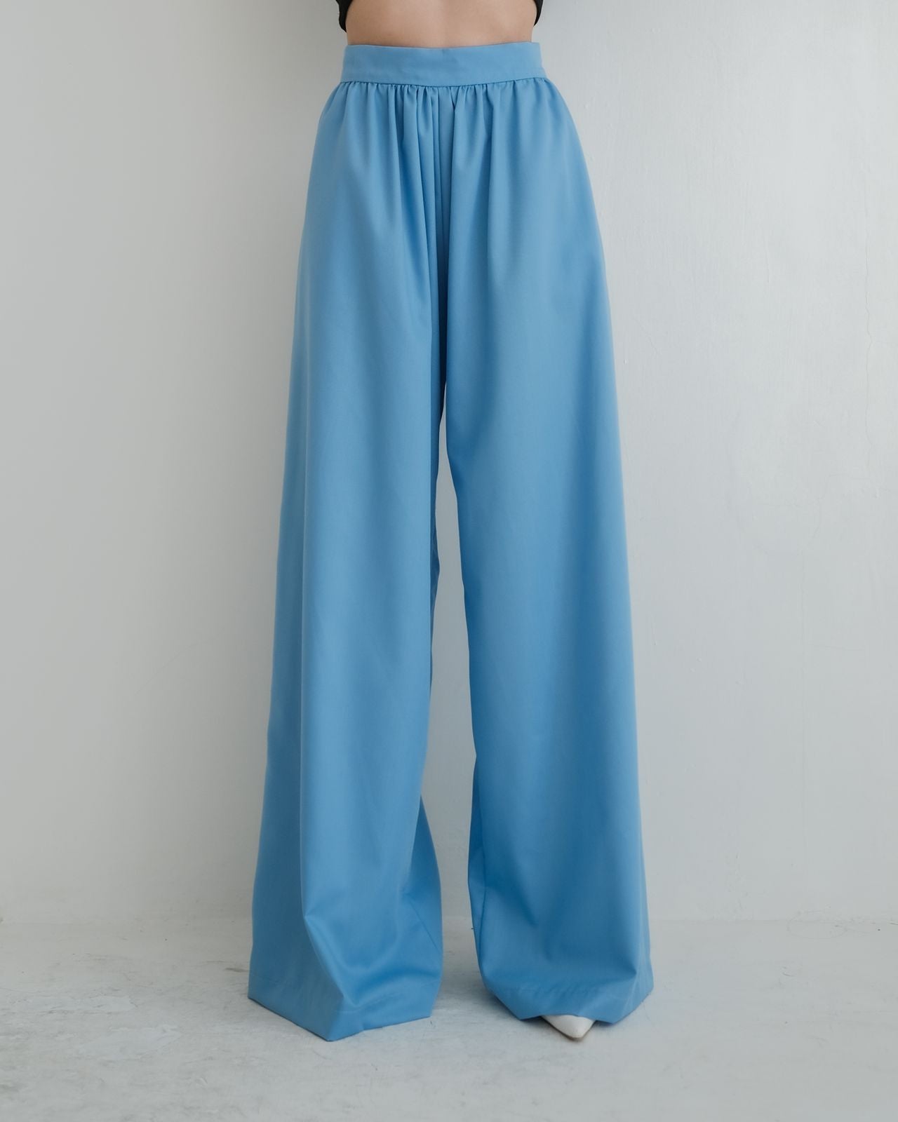 GIANNA PANTS