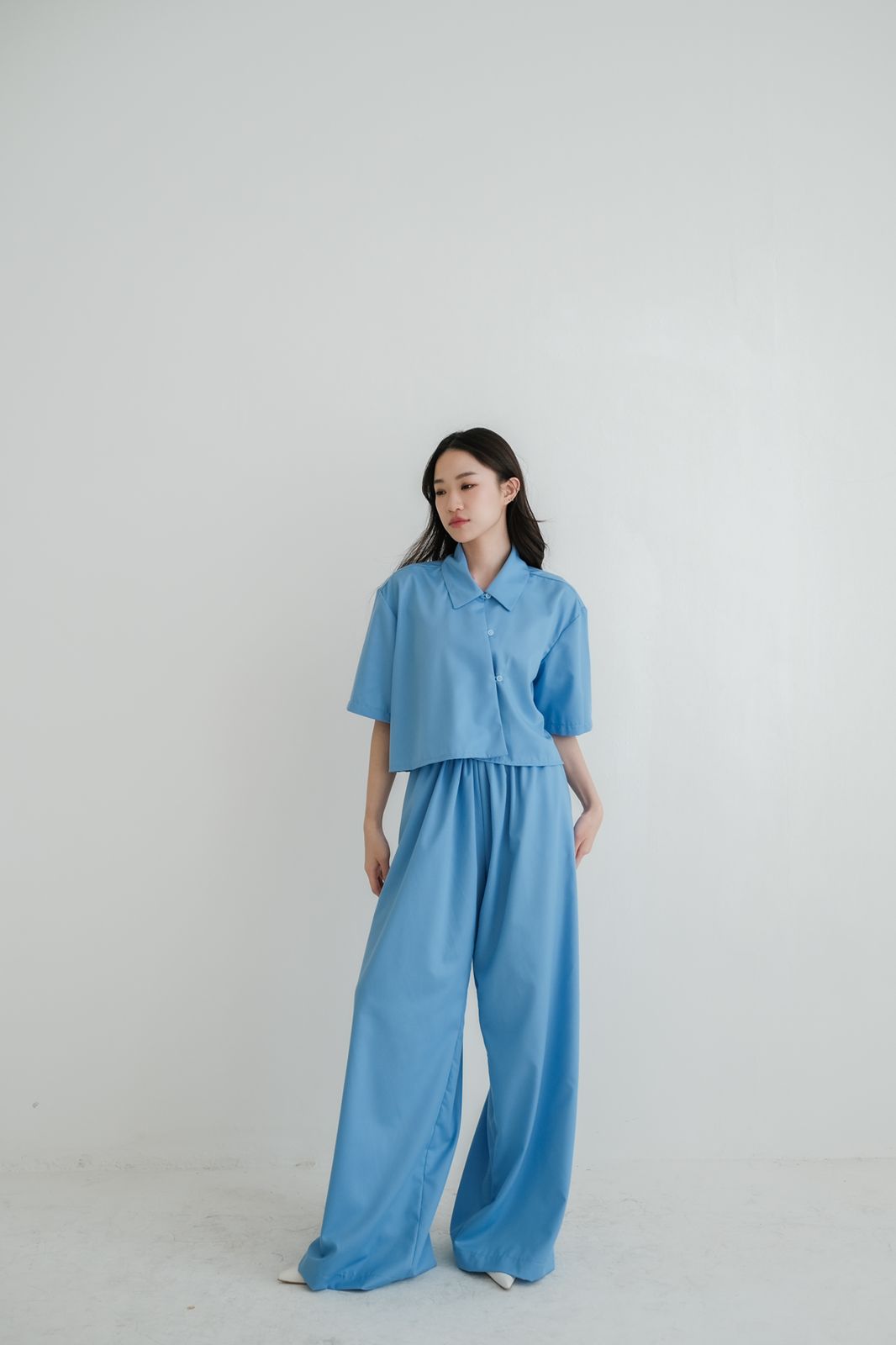 GIANNA PANTS