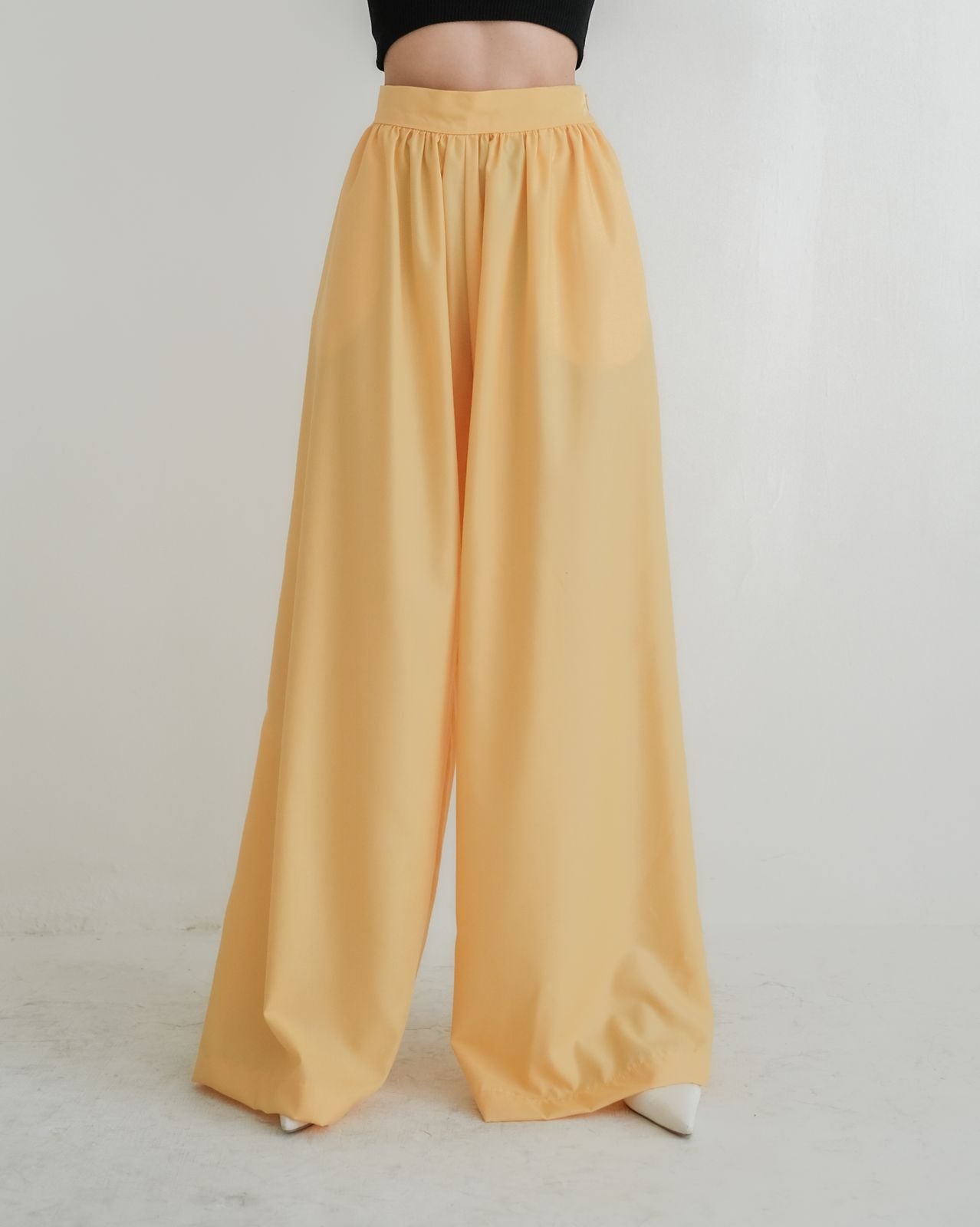 GIANNA PANTS