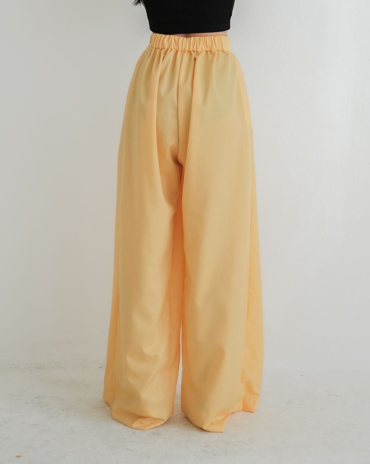 GIANNA PANTS
