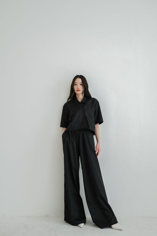 GIANNA PANTS